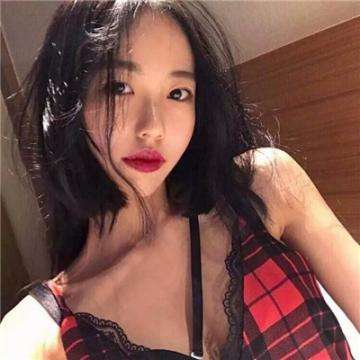 狼人杀网易云最新版本下载