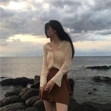 随身风暴英雄手机版下载安装