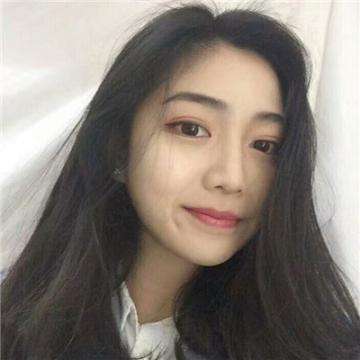 萌妖纪手游果盘版下载